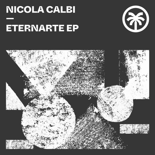 Eternarte EP