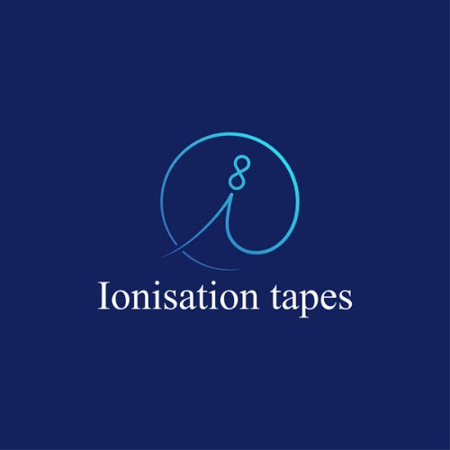 Ionisation Tapes