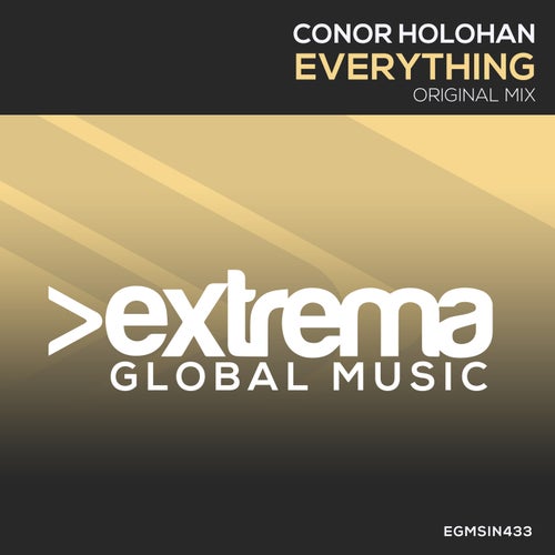 VA - Conor Holohan - Everything (2024) (MP3) 41a77a2b-3e40-4294-8bbe-5f14551e5443