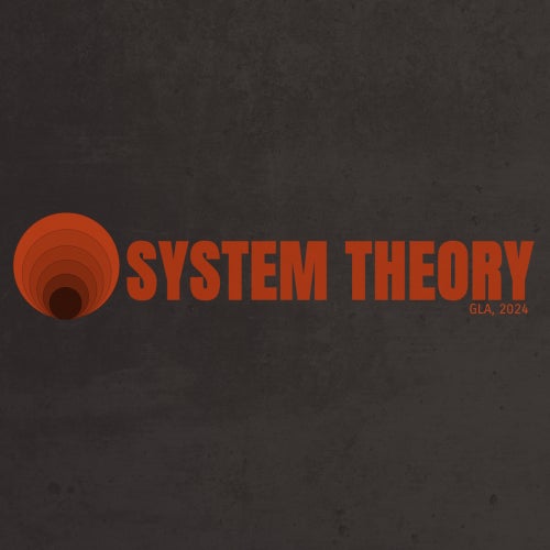 System Theory