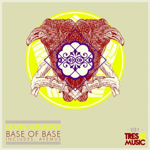 Base Of Base