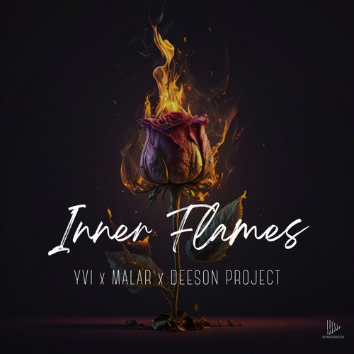 Inner Flames