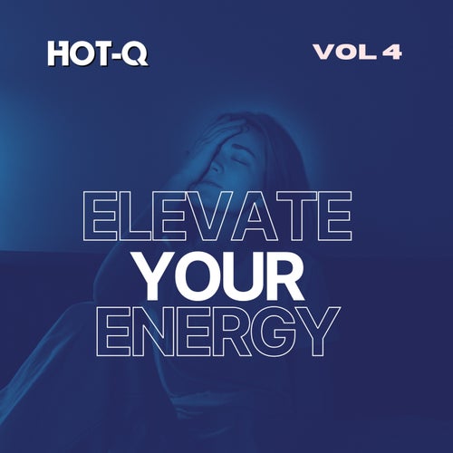 Elevate Your Energy 004