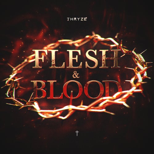 FLESH & BLOOD - Extended Mix