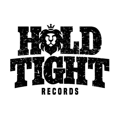 Hold Tight Records
