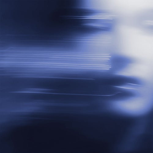 Spellbound