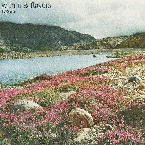roses [beat tape]