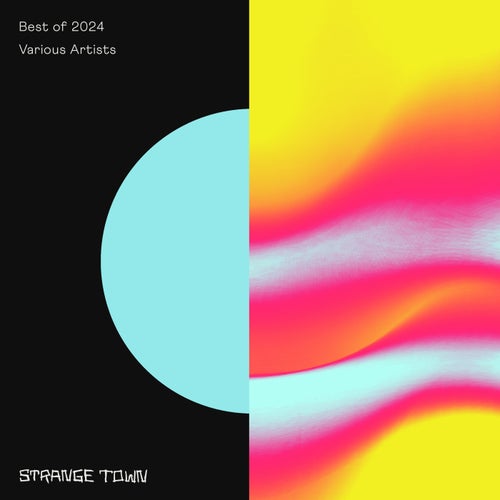 Best of 2024