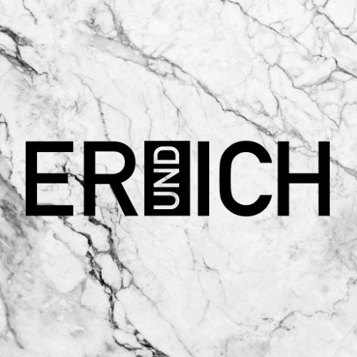 ERUNDICH