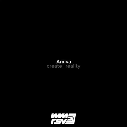 create_reality