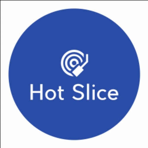 Hot Slice Recordings