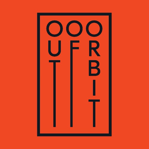 Out Of Orbit