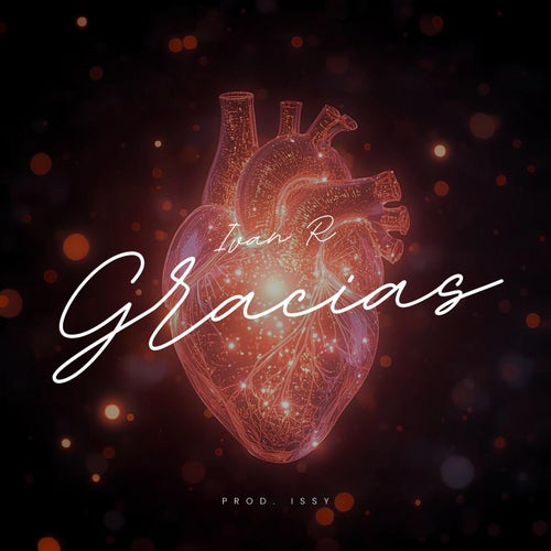 GRACIAS