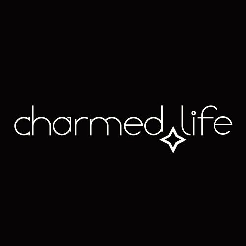 Charmed Life Music