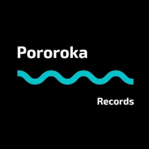 Pororoka Records