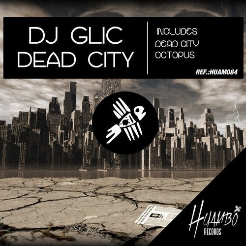 Dead City