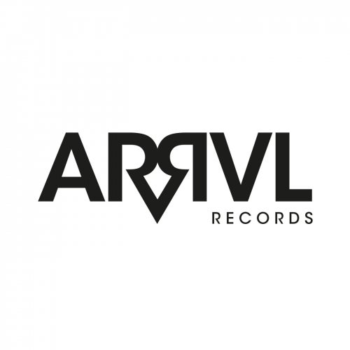 ARRVL Records