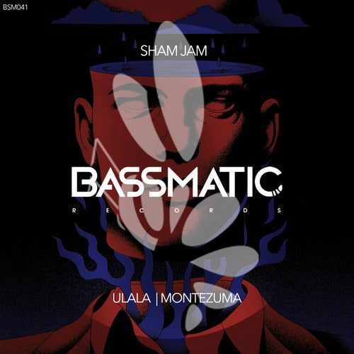 Ulala / Montezuma