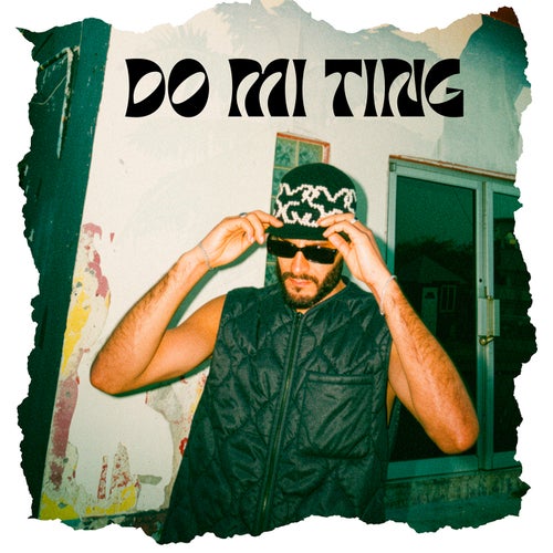 Do Mi Ting