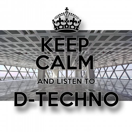 D-Techno one
