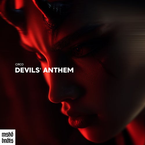 Devils' Anthem