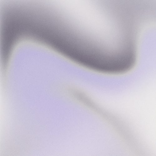 Esencia