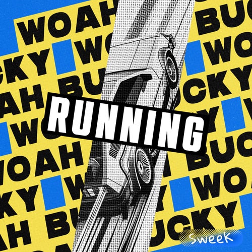 Running