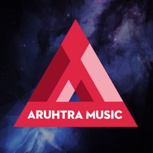 Aruhtra Music