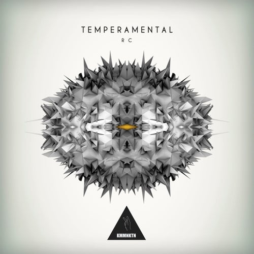 Tempera-Mental