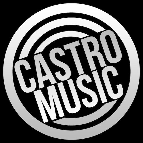 Castro Music