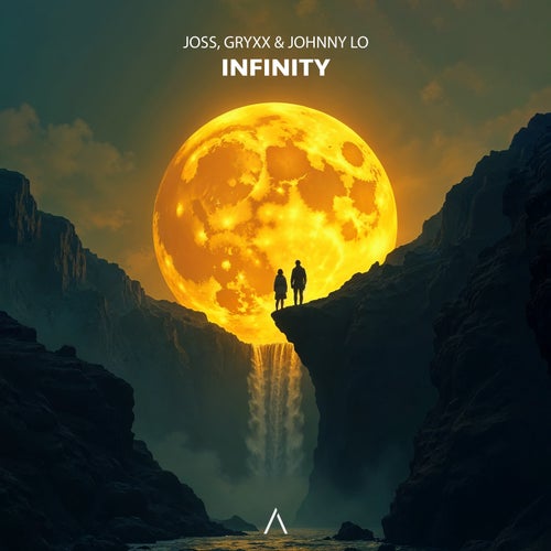 Infinity