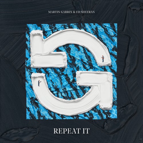 Repeat It - Extended Mix