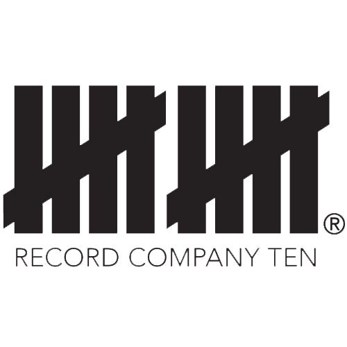 Record Company TEN