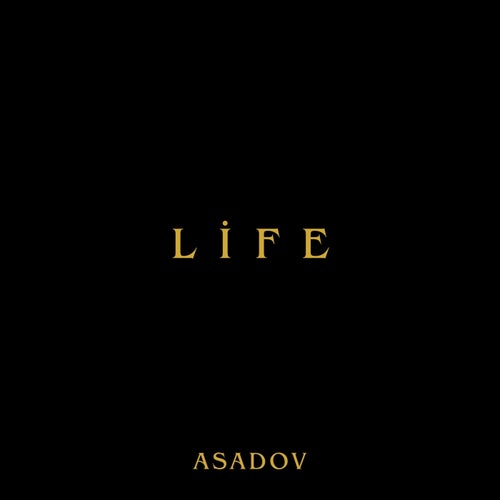 Life