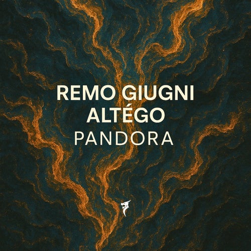 Pandora