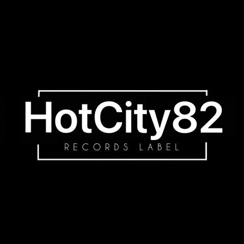 Hotcity82records