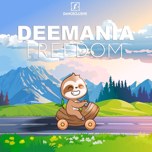 Freedom