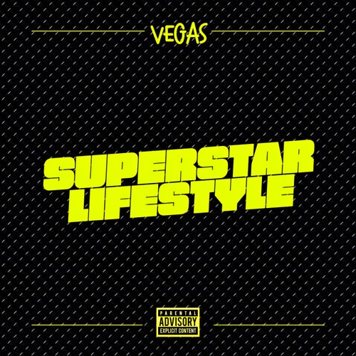 Superstar Lifestyle
