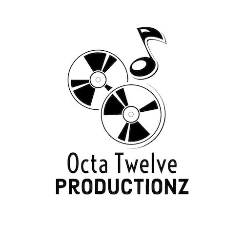Octa Twelve Productionz