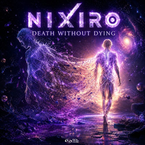 Death Without Dying