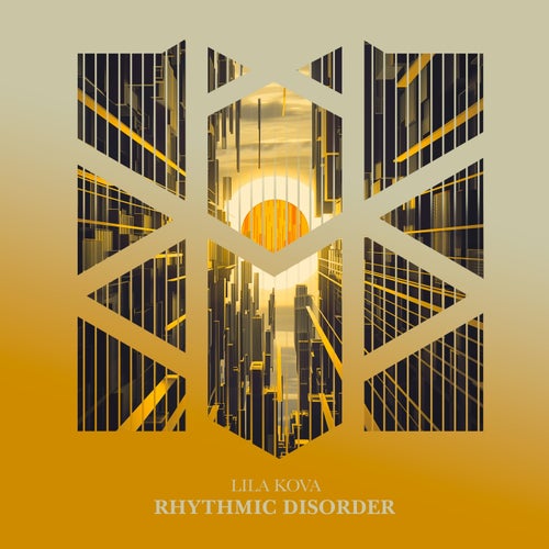 Rhythmic Disorder