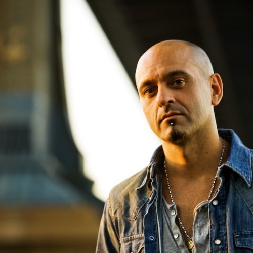 Victor Calderone – Chart