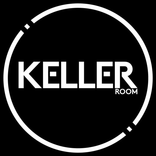 Keller Room