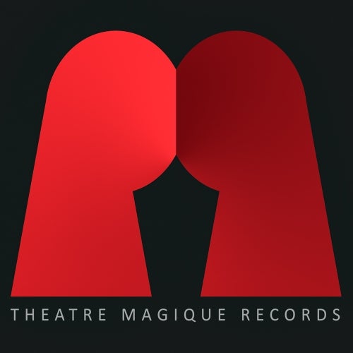 Theatre Magique Records