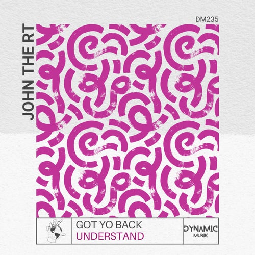 Understand