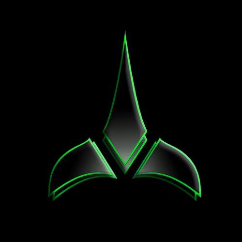 Atmosfear EP