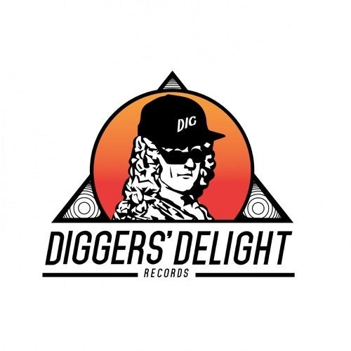 Diggers' Delight