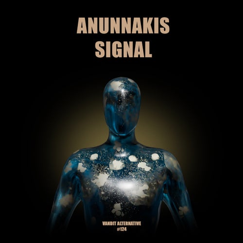 Signal (Extended)