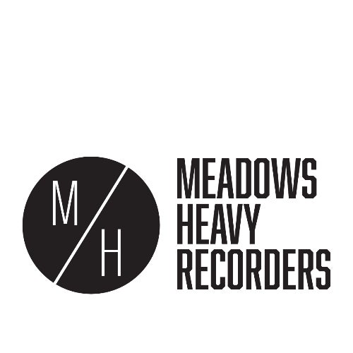 Meadows Heavy Recorders