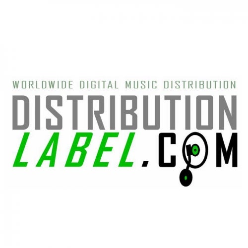 DistributionLabel.com